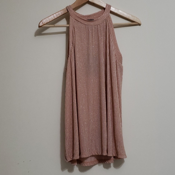 W5 Anthropologie Top - Picture 1 of 8